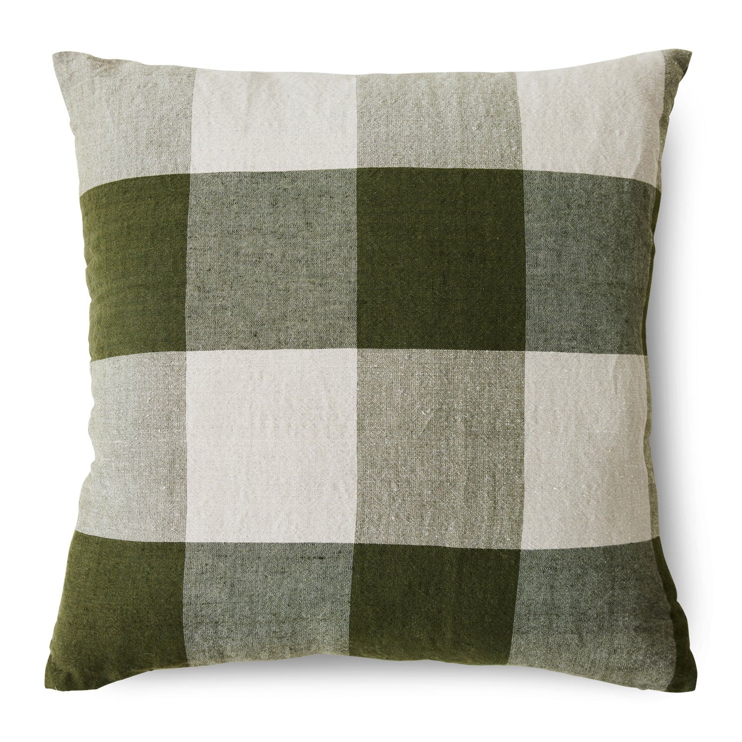 320921-x00-202309251422-C.jpg (7340501) 