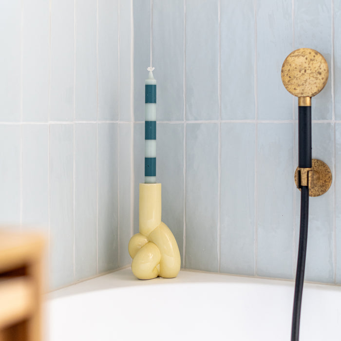 HAY WS Soft Kandelaar