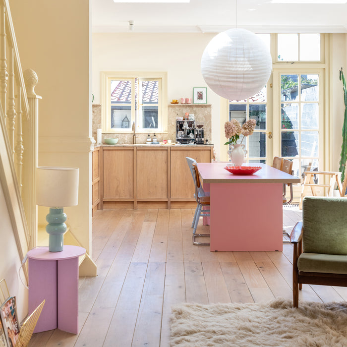 316834-x21-202309251317-A.jpg (7340541) 