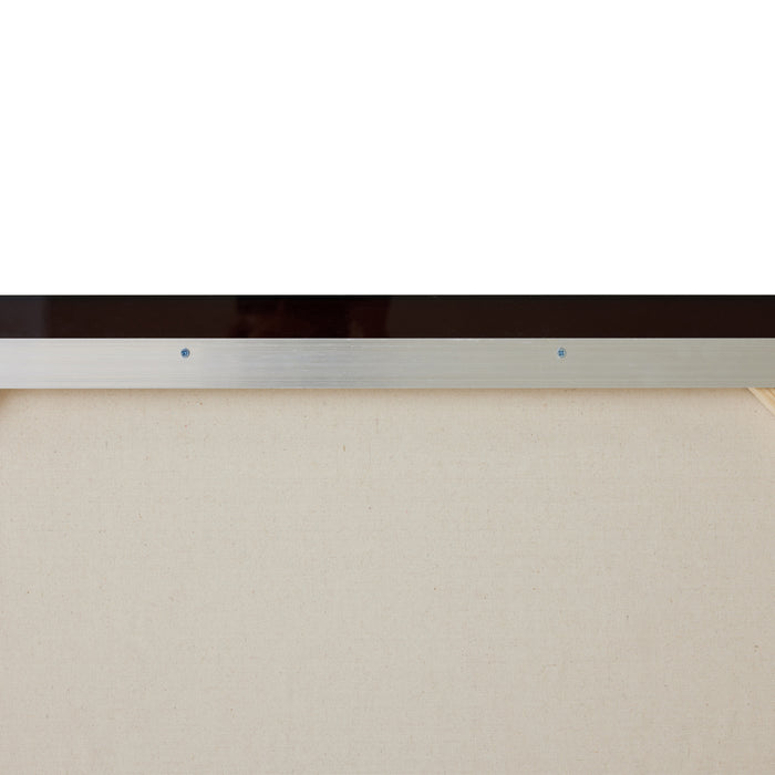 320881-x04-202309251337-C.jpg (7340580) 