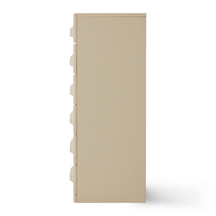 320891-x4-202309251338-C.jpg (7340622) 