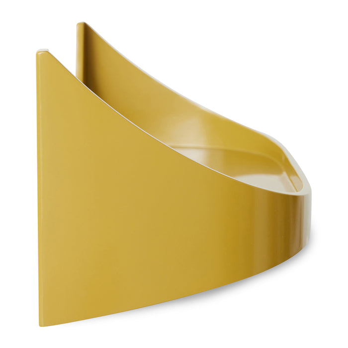 320893-x3-202309251337-C.jpg (7340631) 