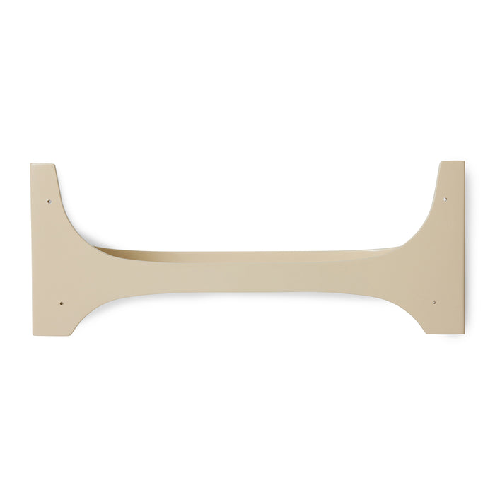 320894-x2-202309251337-C.jpg (7340633) 