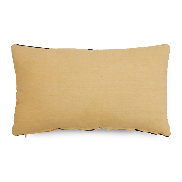 320911-x02-202309251337-C.jpg (7340709) 