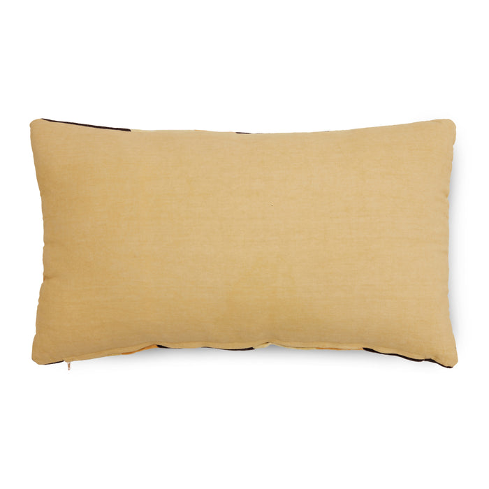 320913-x02-202309251337-C.jpg (7340719) 