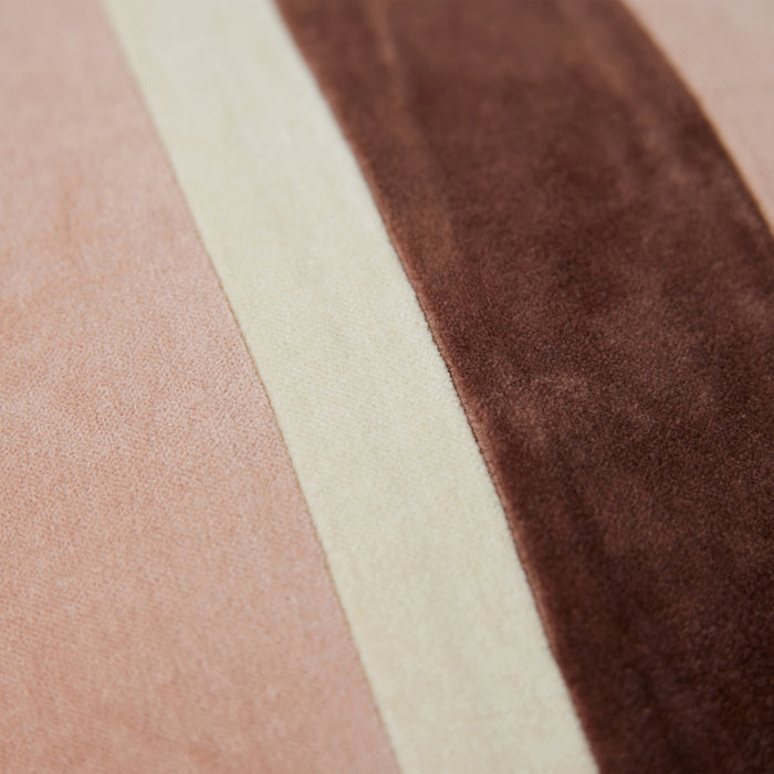 320914-x04-202309251337-C.jpg (7340726) 