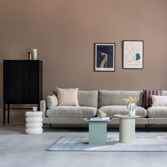 306069-x21.jpg (7347919) 