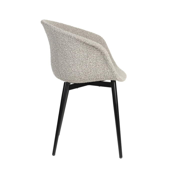 321129-x03-202309261022-C.jpg (7348413) 