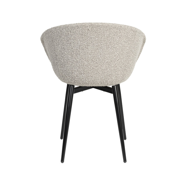 321129-x05-202309261022-C.jpg (7348420) 