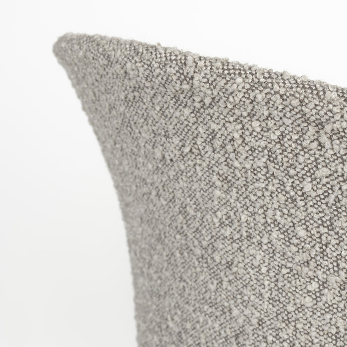 321129-x08-202309261022-C.jpg (7348434) 