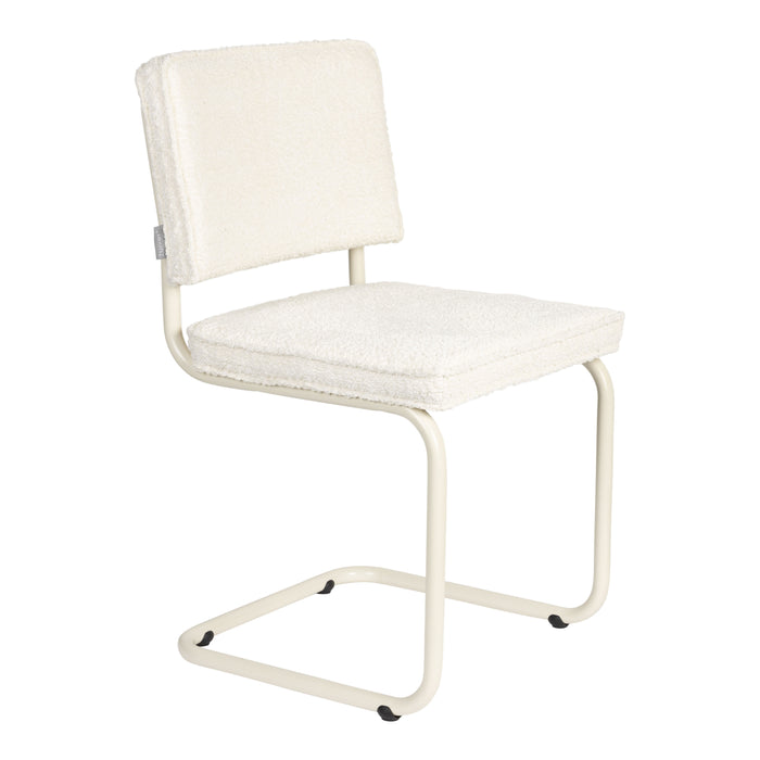 321014-x00-202309261526-C.jpg (7357427) 