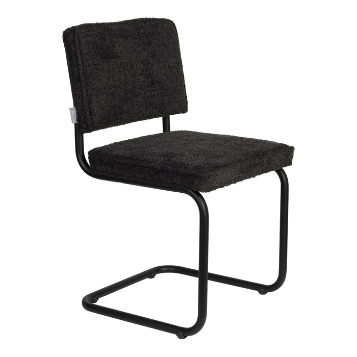 321017-x00-202309261526-C.jpg (7357437) 