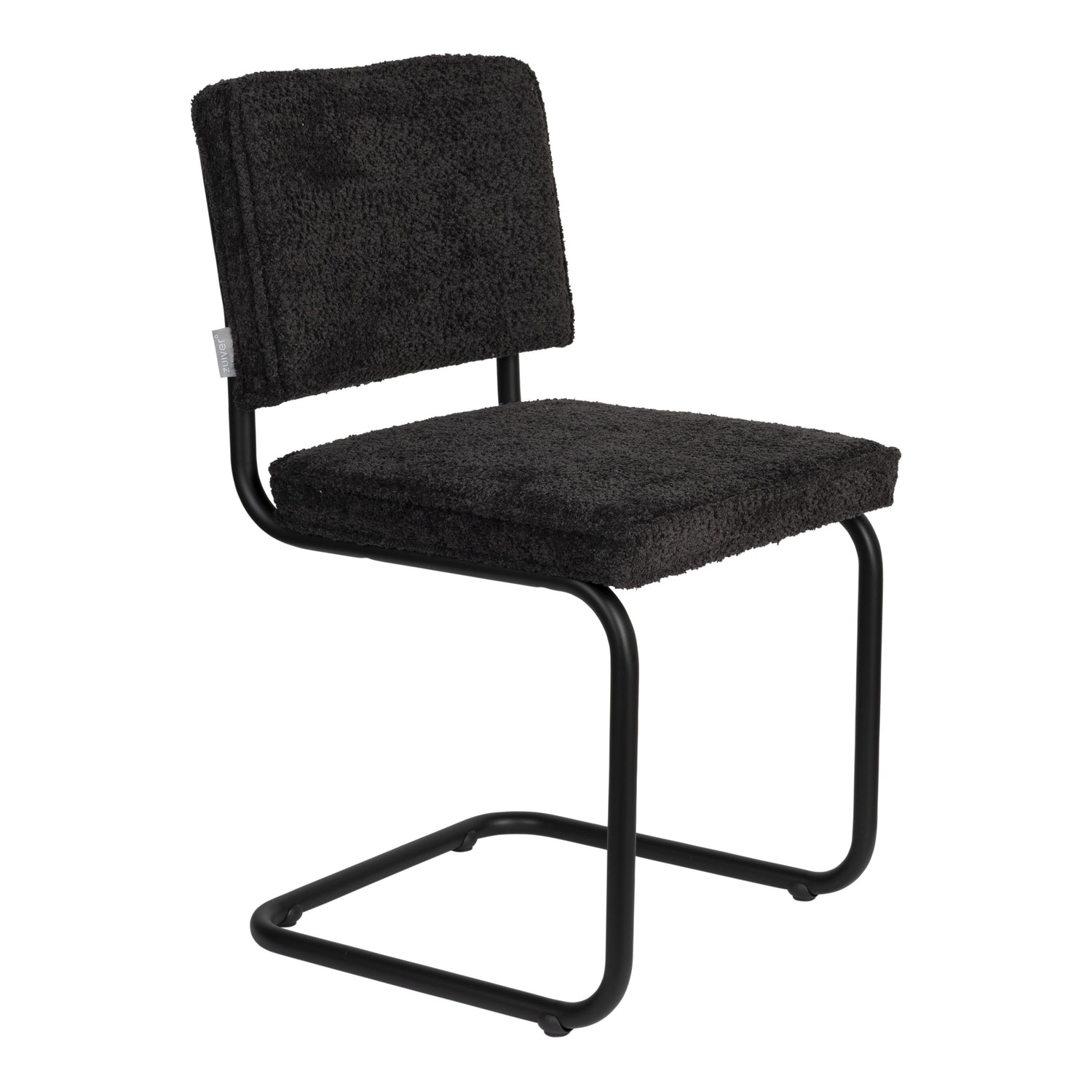 321017-x00-202309261526-C.jpg (7357437) 