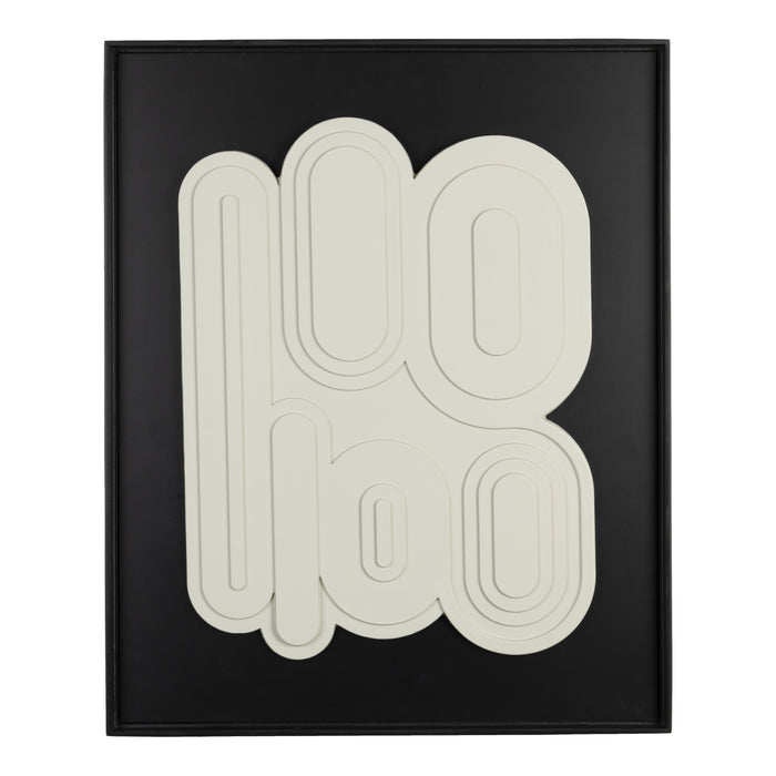 321049-x00-202309261524-C.jpg (7357523) 