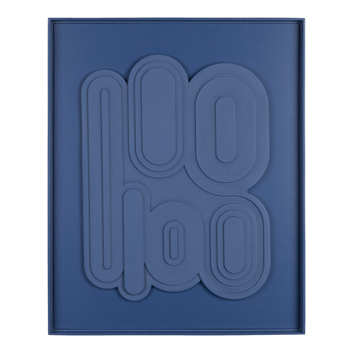 321050-x00-202309261524-C.jpg (7357527) 