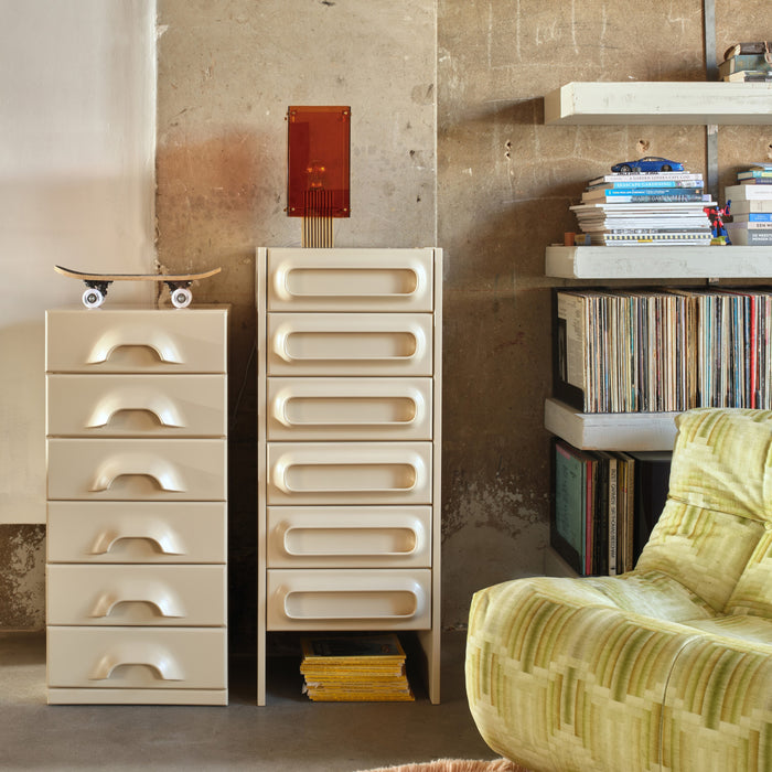 320891-x01-202309261722-A.jpg (7357618) 