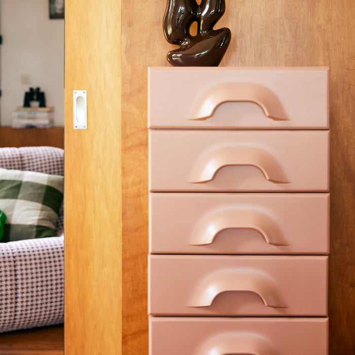 320892-x01-202309261722-A.jpg (7357624) 