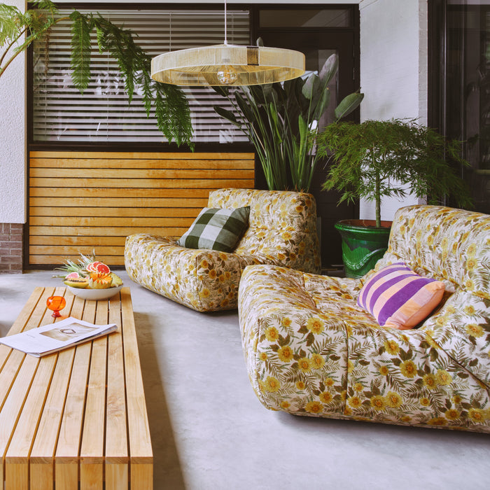 320912-x01-202309261722-A.jpg (7357678) 