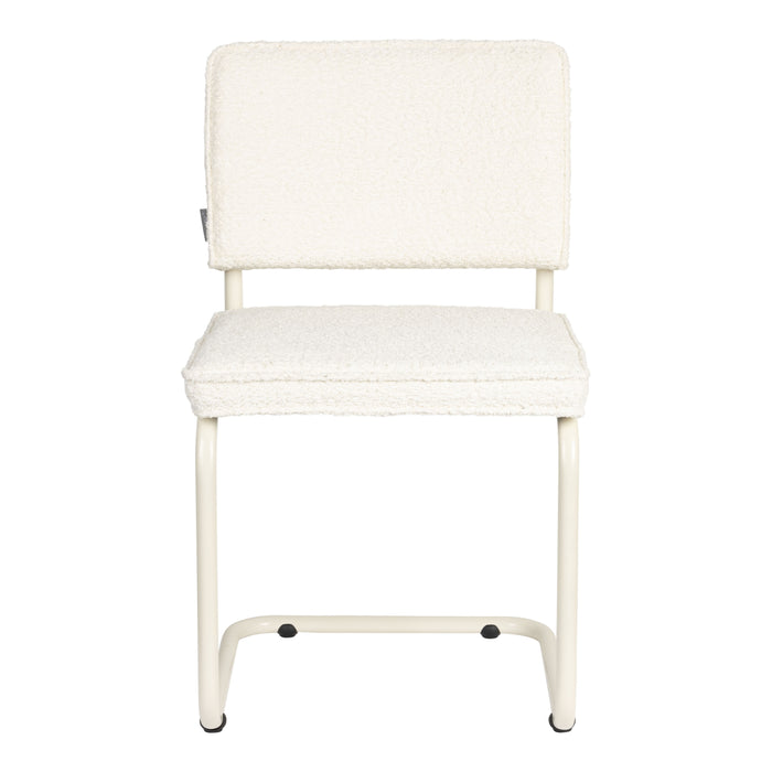 321014-x06-202309261526-C.jpg (7358103) 