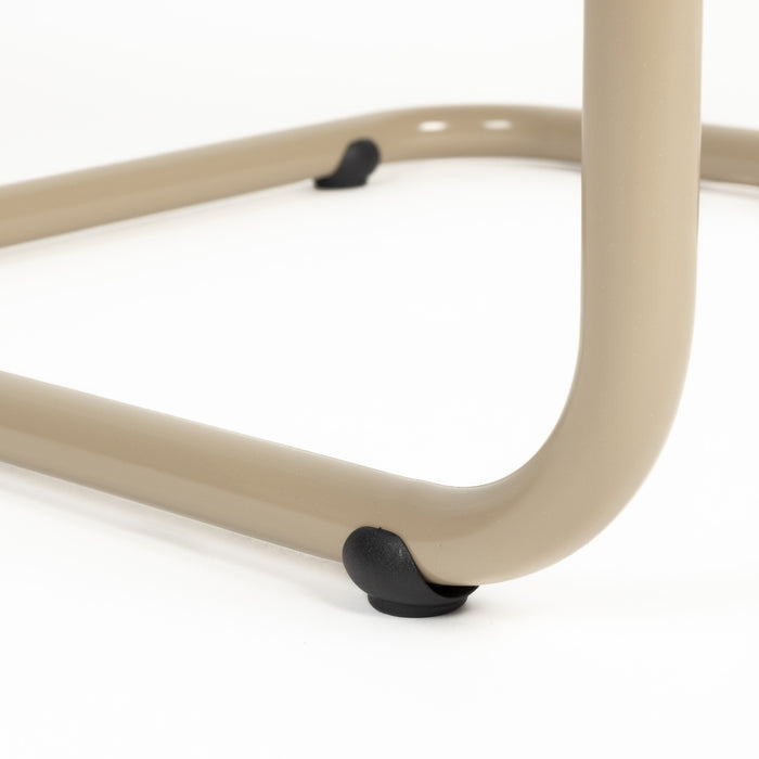 321015-x03-202309261526-C.jpg (7358128) 