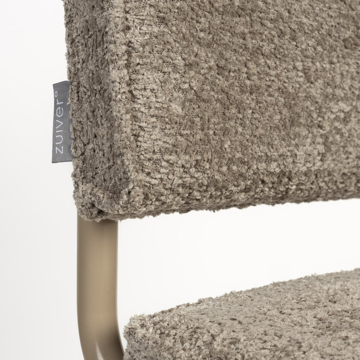 321015-x04-202309261526-C.jpg (7358133) 