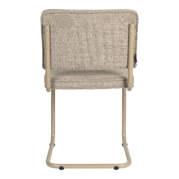 321015-x06-202309261526-C.jpg (7358142) 