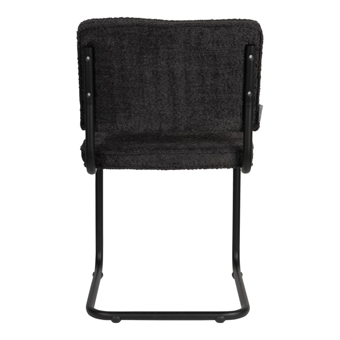 321017-x04-202309261526-C.jpg (7358175) 