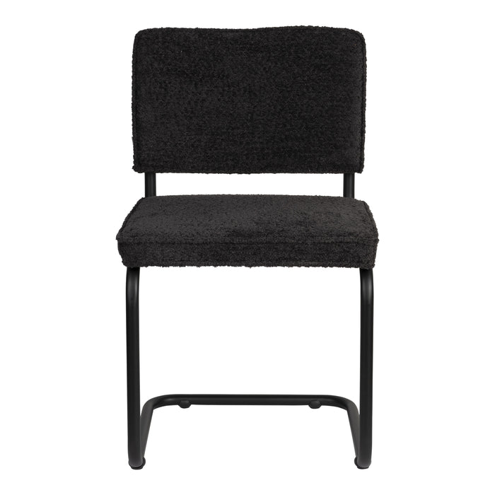 321017-x07-202309261526-C.jpg (7358186) 