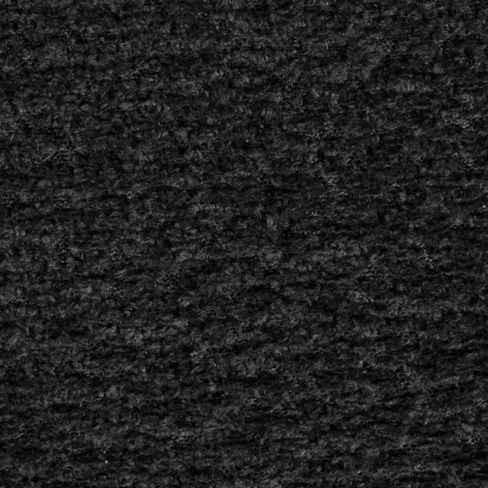 321017-x08-202309261526-C.jpg (7358190) 