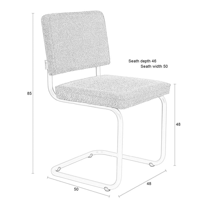 321017-x09-202309261526-C.jpg (7358193) 