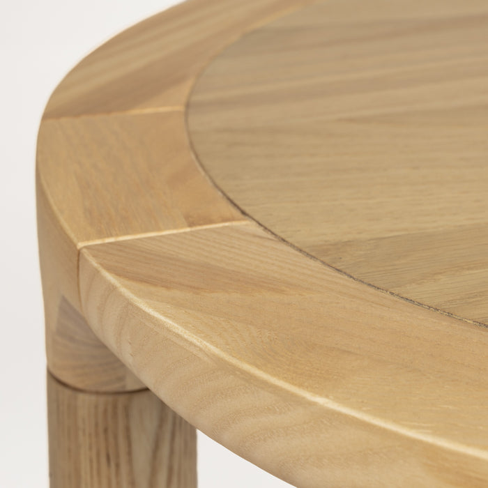 321032-x03-202309261525-C.jpg (7358554) 