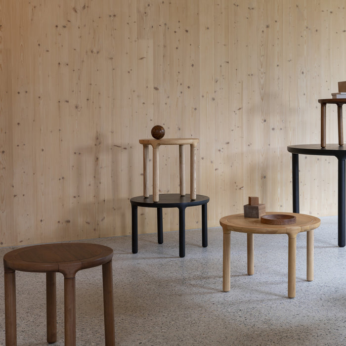 321033-x02-202309261525-A.jpg (7358582) 