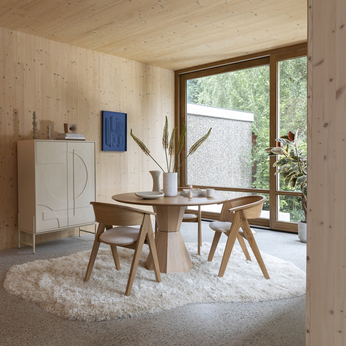 321037-x03-202309261525-A.jpg (7358728) 