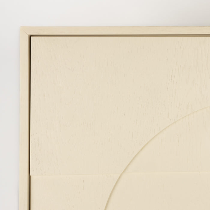 321037-x05-202309261525-C.jpg (7358737) 