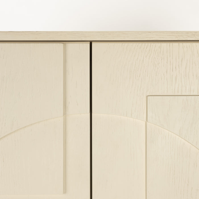 321037-x06-202309261525-C.jpg (7358742) 