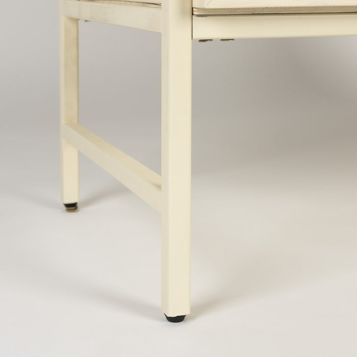 321037-x08-202309261525-C.jpg (7358750) 