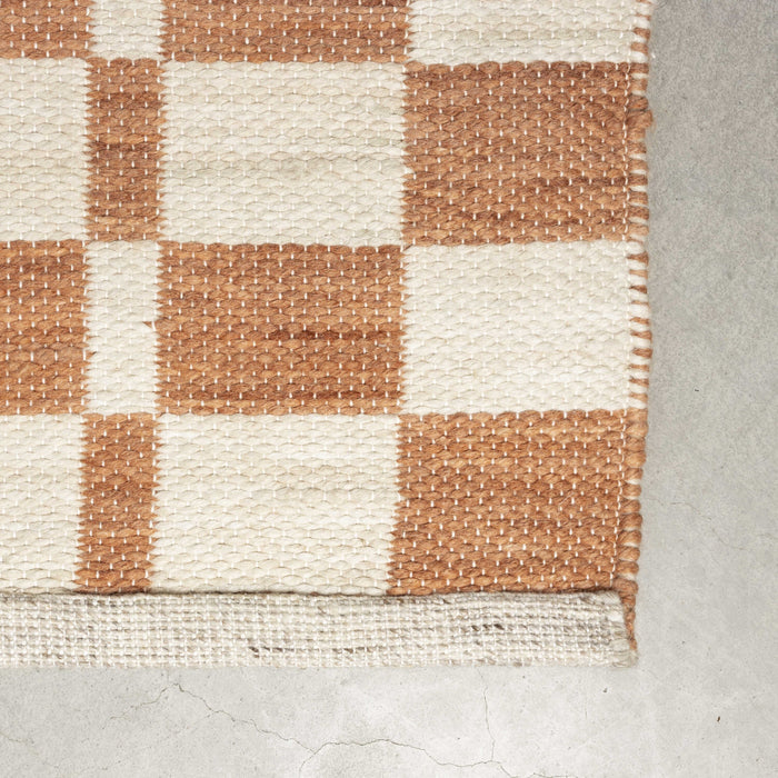 321040-x03-202309261524-C.jpg (7358821) 