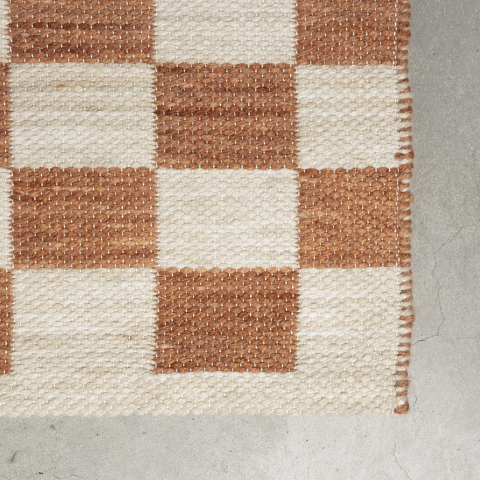 321040-x05-202309261524-C.jpg (7358833) 