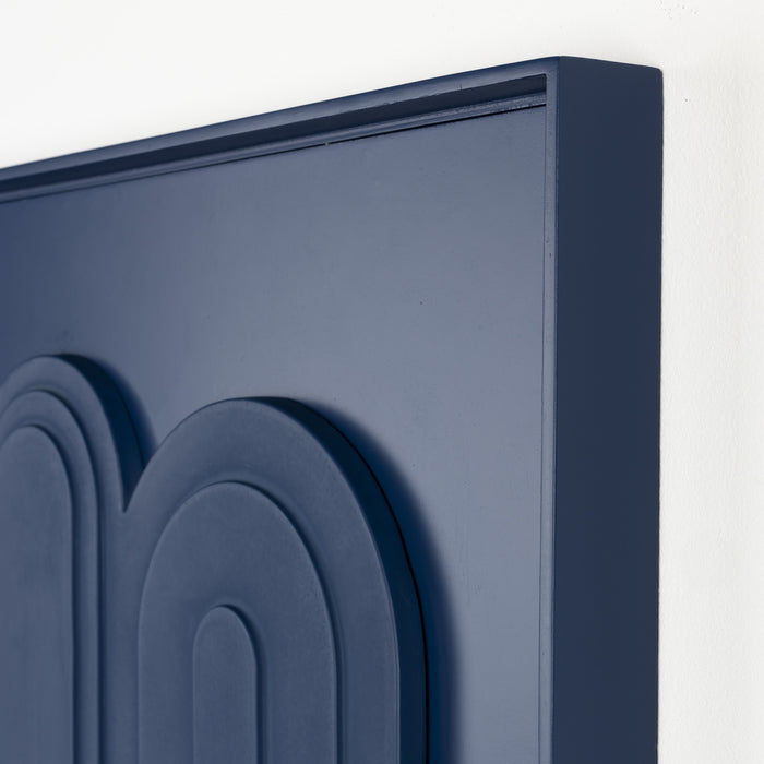 321050-x03-202309261524-C.jpg (7359045) 