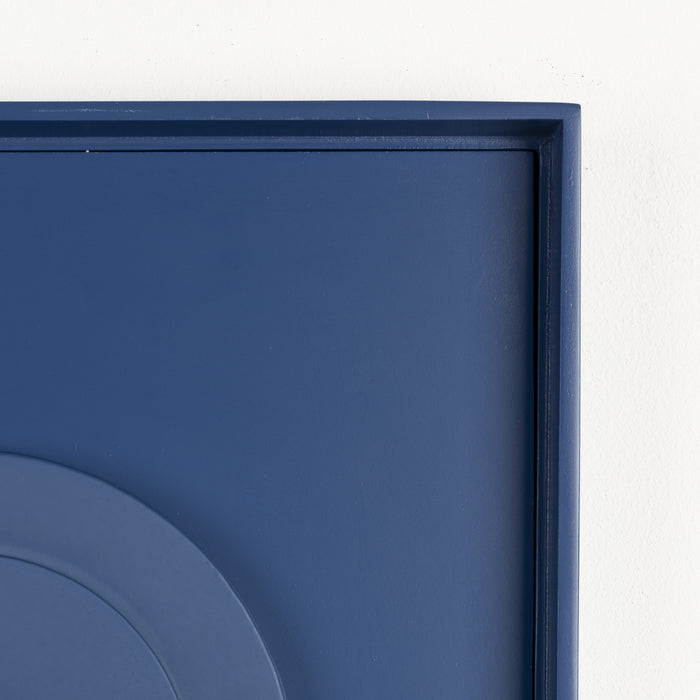 321050-x04-202309261524-C.jpg (7359051) 