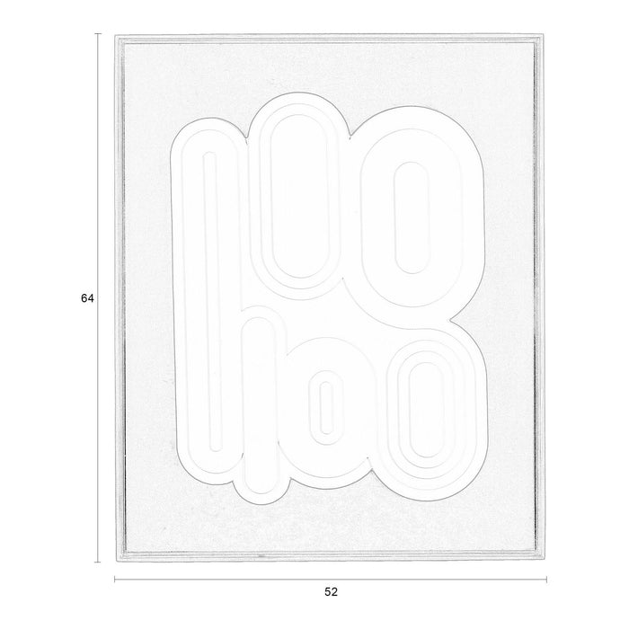 321050-x07-202309261524-C.jpg (7359066) 