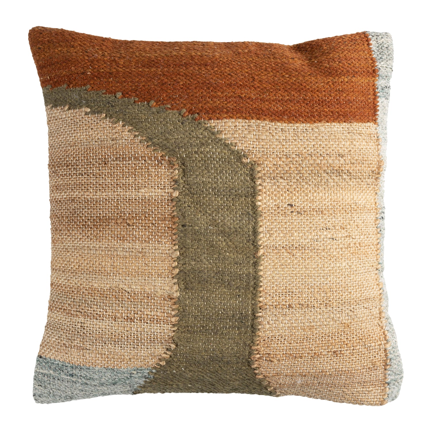 321093-x00-202309271322-C.jpg (7384850) 