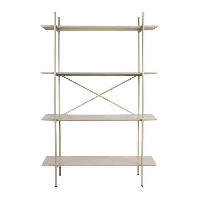 321106-x00-202309271211-C.jpg (7384854) 