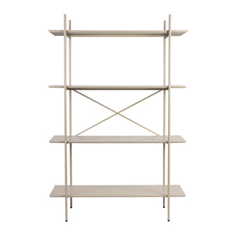 321106-x00-202309271211-C.jpg (7384854) 