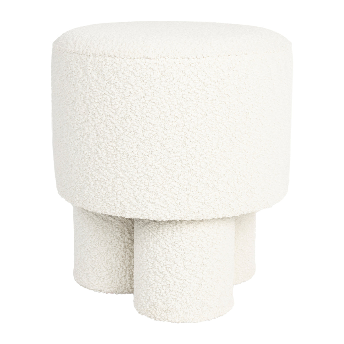 321139-x00-202309271322-C.jpg (7384877) 