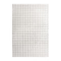 vtwonen Blocks Vloerkleed 200 x 290 - Warm White