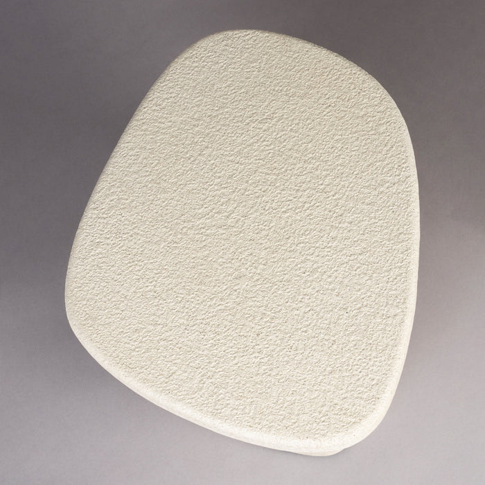 Dutchbone Veda Bijzettafel - Laag