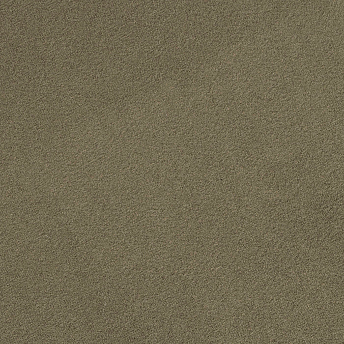 Dutchbone Aditi Bankje - B 93 cm - Donkergroen