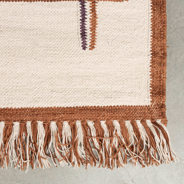 321086-x05-202309271230-C.jpg (7385230) 