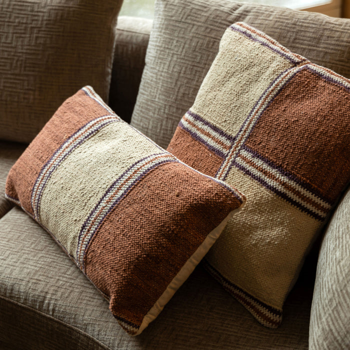 321087-x02-202309271230-A.jpg (7385234) 